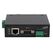 EXSYS EX-61001 Serien-Server RS-232/422/485