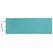KOOR 836300570-BLUE-3115C
