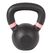 Fitcom Cast Iron 8 kg Standard-Kugelhantel