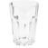 Furber. F-YE5000080 Eisteeglas 360 ml Transparent 2 Stück(e)