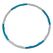KOOR Hono Sport & Fitness, Farbe: Blau, Grau
