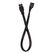 Corsair CC-8900244 Internes Stromkabel 0,3 m