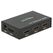 DeLOCK 18683 Video-Switch HDMI
