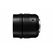 Panasonic H-X012E Kameraobjektiv SLR Ultraweitwinkelobjektiv Schwarz