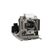 BenQ 5J.JKS05.001 Projektorlampe