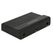 DeLOCK Externer USB 3.1 4 Port Hub mit 10 Gbps