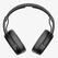 Skullcandy Crusher Wireless Kopfhörer Verkabelt & Kabellos Kopfband Anrufe/Musik Bluetooth Schwarz