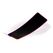 Steelseries QcK Prism Cloth XL Gaming-Mauspad Schwarz