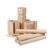 KOOR KUBB Viking Chess