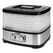 Furber. Secco Silber 240 W