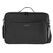 ONIT F00889 Laptoptasche 39,6 cm (15.6") Messengerhülle Schwarz