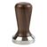 Furber. F00903 Kaffeemaschinenteil & -zubehör Stampfer