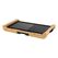 Furber. F00994 Kontaktgrill