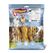 DeliBest Softbrocken (Lunge) Gourmet 400 g