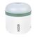 KOOR F0105 Campinglaterne USB-betriebene Campinglaterne USB Anschluss