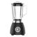 Furber. F01085 Mixer 1,5 l Kochmixer 500 W Schwarz