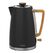 Furber. F01091 Wasserkocher 1,7 l 2200 W Schwarz