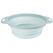 FTM F01120 Abtropfsieb Hellblau