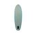 KOOR Adventuur Stehpaddelbrett (SUP)