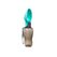 FTM F01137 Hundetrinkflasche