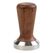 Furber. F01203 Kaffeemaschinenteil & -zubehör Stampfer
