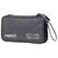 ONIT F01415 Personal Organizer Polyester Grau