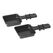 Furber. F01541 Raclette Grill Zubehör Raclettepfanne