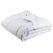 COCON F01547 Bettdecke Polyester 200 x 210 cm