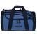 KOOR Sooma Seesack 30 l Polyethylenterephthalat Blau
