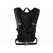 KOOR F01607 Rucksack Rad-Rucksack Blau