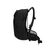 KOOR F01610 Rucksack Wanderrucksack Schwarz