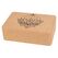 KOOR F01632 Yoga-Block