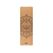 KOOR F01636 Fitness-/Yoga-Set 4 Stück(e)