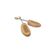 COCON F01692 Schuhspanner Holz 2 Stück(e)