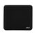 ONIT F01706 Mauspad Schwarz