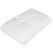 COCON F01904 Bettdecke Seide 200 x 210 cm