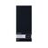 COCON F02162 Kissenbezug Navy 100 x 65 cm Baumwolle