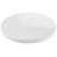 FTM F02489 Untersetzer Keramik 4 Rund