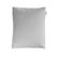COCON F02558 Bade- & Wellnesskissen
