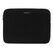 ONIT F02600 Laptoptasche 43,9 cm (17.3") Schutzhülle Schwarz
