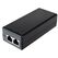 ONIT F02615 PoE-Adapter 10 Gigabit Ethernet, 100 Gigabit Ethernet, Gigabit Ethernet 52 V