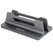 ONIT F02637 laptop-ständer Laptop- & Tablet-Ständer Anthrazit 43,9 cm (17.3")
