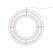 COCON F03118 Beleuchtungsdekoration Leichte Dekorationsfigur LED