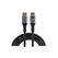 ONIT Kabel Premium DisplayPort - DisplayPort, 4K/60 Hz, 1 m