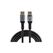 ONIT Kabel Premium DisplayPort - DisplayPort, 8K/60 Hz, 3 m, Länge: 3 m