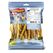 DeliBest F0370150 Hunde-/Katzenleckerli Hund Leckerli Lamm 150 g