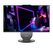 Lenovo Yoga AIO 27IPH11 Intel Core Ultra 7 356H 68,6 cm (27") 2560 x 1440 Pixel All-in-One-PC 32 GB LPDDR5x-SDRAM 1 TB SSD NVIDIA GeForce RTX 5060 Windows 11 Pro Wi-Fi 7 (802.11be) Grau