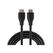 ONIT Kabel Basic HDMI - HDMI, 8K/60Hz, 2 m