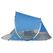 KOOR Pop-Up M Blau