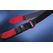 FASTECH F101-20-350